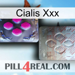 Cialis Xxx 38